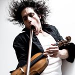 Mario Forte | ماريو فورتي - @marioforteviolin - Instagram