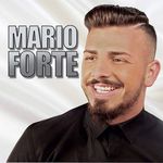 Mario Forte Official - @marioforteofficial - Instagram