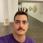Mario Fortes - @mariofortesf - Instagram