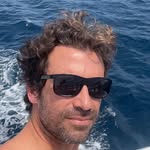 Mário Fortes (Surf Files) - @mariofortes - Instagram