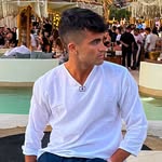 Mario - @marioforte7 - Instagram