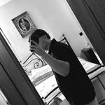 ):) - @marioforte__ - Instagram