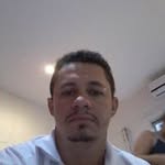 Marioforte Forte - @marioforteforte - Instagram