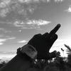 ? Fortune - @mario_fortune - TikTok
