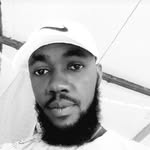 Mario Fortune - @mario.fortune.94 - Instagram