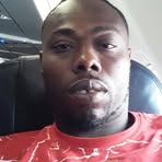 Mario Fortune - Facebook