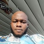 Mario Fortune - @mariofortune2 - Instagram