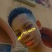 Mario Fortune - Facebook
