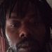 Mario Fortune - Facebook