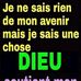 Mario fortune - Facebook