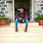 mariofortune - @mario_fortune - Instagram