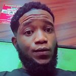 Obialor Fortune - @mariofortune - Instagram