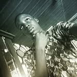 Thankgod Emmanuel - @mariofortune91 - Instagram