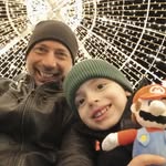 Mario___f80 - @mario.foxfire_80 - Instagram
