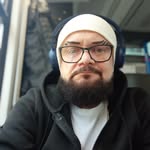 Mario Endriu Fox - @mario_fox1968 - Instagram