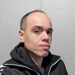 Mario Fernando da Silva - @mario_fox - Instagram