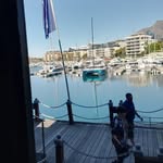 MARIO FOX - @mario.costa_10 - Instagram