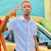 Mario Fox - Facebook