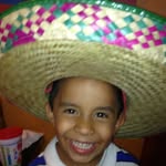 Mario Fox - @m_fox718 - Instagram
