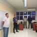 Mario Fox - Facebook
