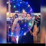 Mario Fox - @mariocofo - Instagram