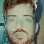 Mario Fox - @mario.fox.1272 - Instagram