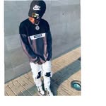 Mário Föx - @mariofox996 - Instagram