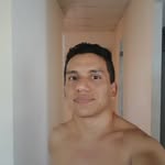Mario Fox - @mariofox1984 - Instagram