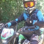 Mario Fox - @mariofox7572 - Instagram