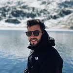 Mario Fox - @mario.fox1 - Instagram