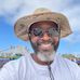 Mario Fox - Facebook