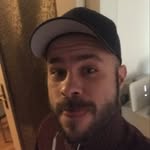 Mario Fox - @torridthemarvelist - Instagram