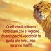 Mario Fox - Facebook