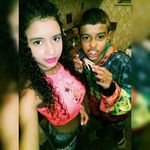 Mario Fox - @mariojunio144 - Instagram