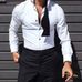Mario Fox - Facebook