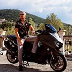mario fox - @mario.fox.1989 - Instagram