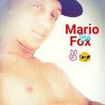 Mario fox - @mario_______fox - Instagram