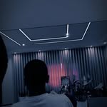 Mario Fox - @mariofox284 - Instagram