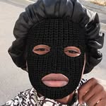 Mario Fox Fox - @mariofoxfox - Instagram