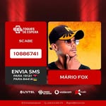 Mário Fox Músico - @mario_fox_musico_oficial - Instagram