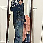 Mario Josué Palafox - @mariofox_09 - Instagram