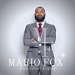 Mario - @mario_fox_broker - Instagram