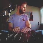 Mario - @mariofox_ - Instagram