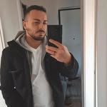Mario - @mariofox__ - Instagram