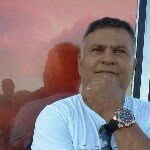Mário - @mariofoxmnc - Instagram