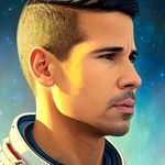 Mario Ramirez - @mariofoxla - Instagram