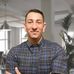 Mario Romo-Keller Williams Fox Cities - Facebook