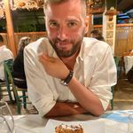 Mario Volpe - @mario_.fox - Instagram