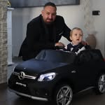 Mario Volpe - @mario_fox__ - Instagram