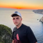 Mario Volpe - @mario_fox_ - Instagram